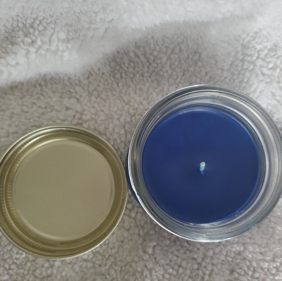 Candles!! - Picture 5 of 7